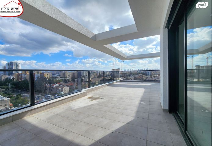 דופלקס, זאב אורלוב, לב המושבה / מרכז העיר, פתח תקווה