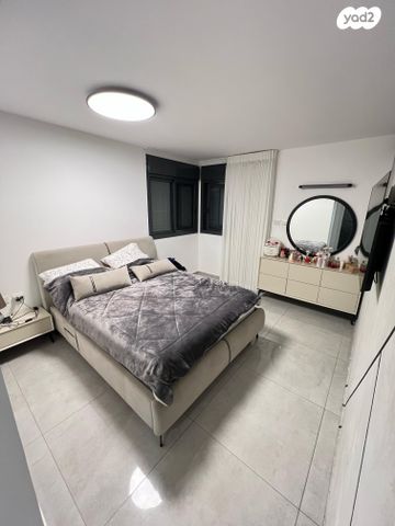 דירה, קדושי קהיר, בת ים