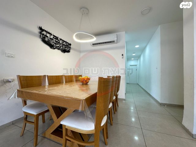 גג/ פנטהאוז, דבורה הנביאה, רובע יזרעאל סביוני העמק, עפולה