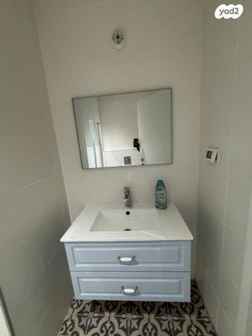 דירה, הקוממיות 16, דרום חדש, פארק הים, בת ים