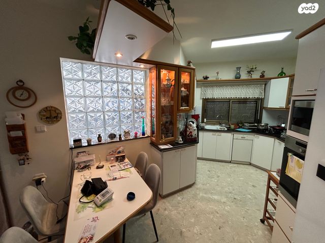 דירה, ז'בוטינסקי, עיר, מרכז העיר, נהריה