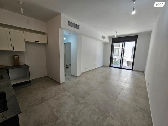 דירה, בארט 7, נווה אביבים, תל אביב יפו