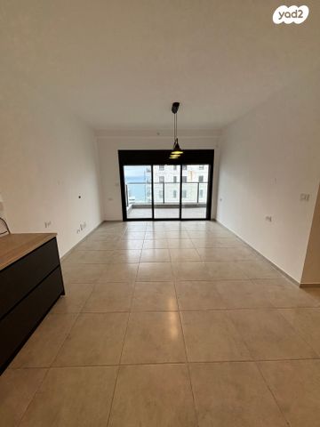 דירה, הקוממיות 16, דרום חדש, פארק הים, בת ים