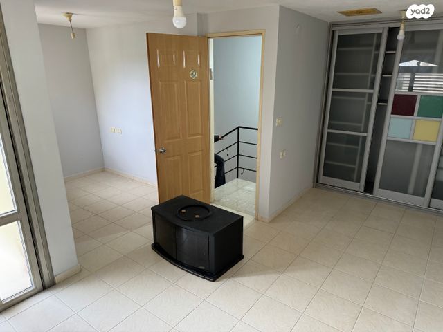 בית פרטי/ קוטג', כפר יונה