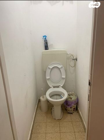 דירה, סילון, אילת