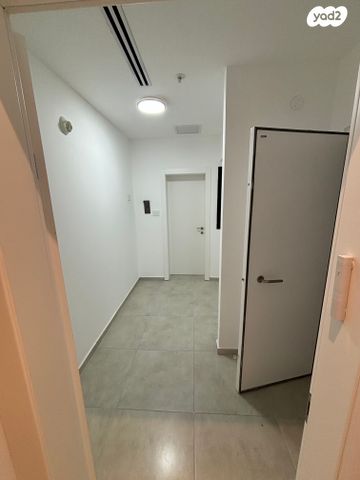 דירה, הקוממיות 16, דרום חדש, פארק הים, בת ים