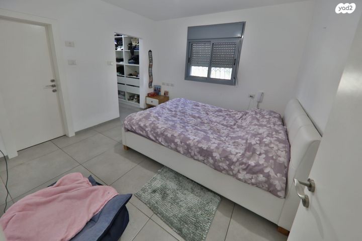 דירה, נאות אפק, אפקה, קרית ביאליק