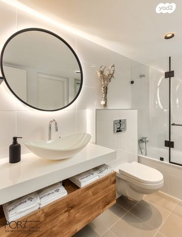 דירה, דרך הים, החוף הדרומי / עכו החדשה, עכו