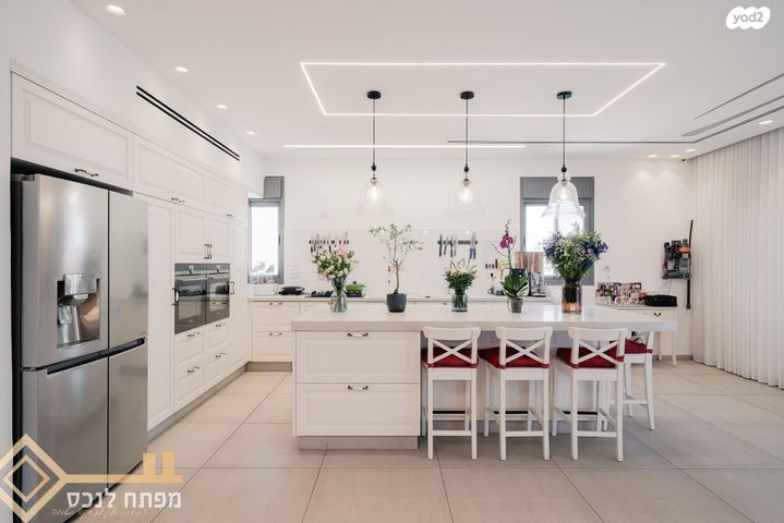 נתיבות מערב