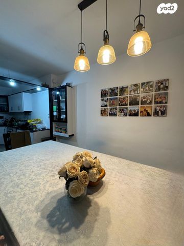 בית פרטי/ קוטג', נהריה