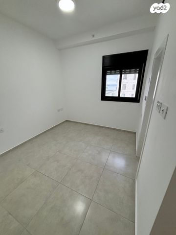 דירה, הקוממיות 16, דרום חדש, פארק הים, בת ים