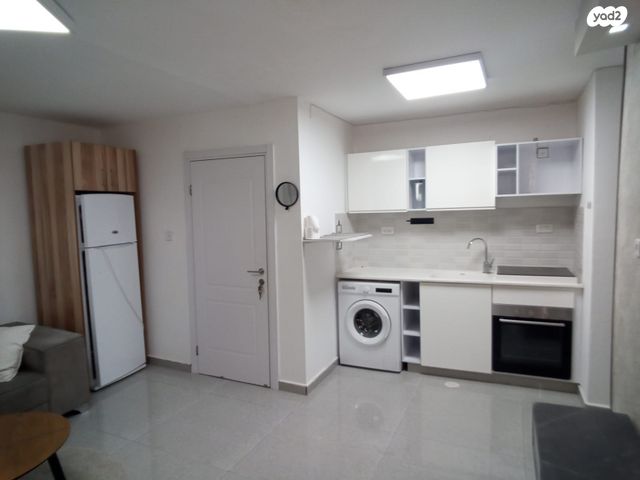 דירה, באר שבע