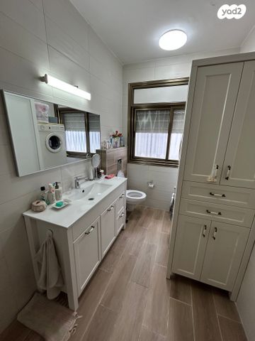 דירה, ז'בוטינסקי, עיר, מרכז העיר, נהריה