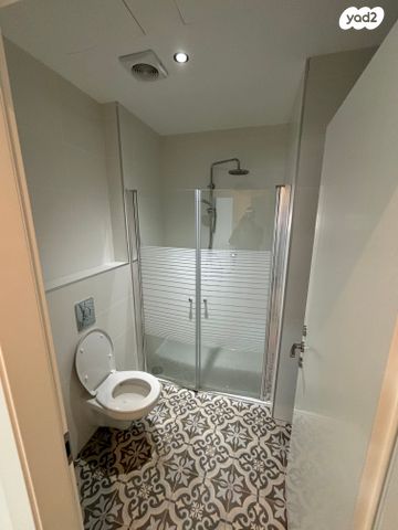 דירה, הקוממיות 16, דרום חדש, פארק הים, בת ים