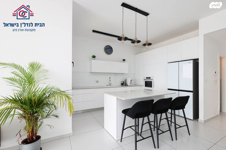 דירה, הקוממיות, דרום חדש, פארק הים, בת ים