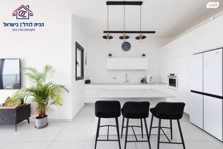 דירה, הקוממיות, דרום חדש, פארק הים, בת ים