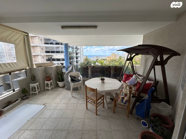 דירה, ז'בוטינסקי, עיר, מרכז העיר, נהריה