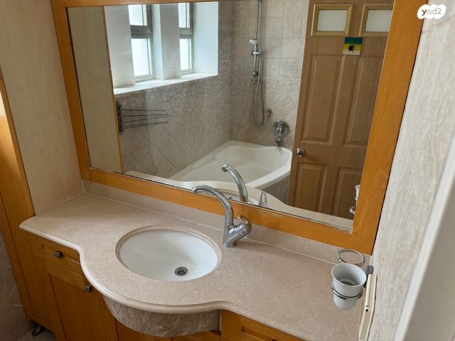 בית פרטי/ קוטג', כפר יונה