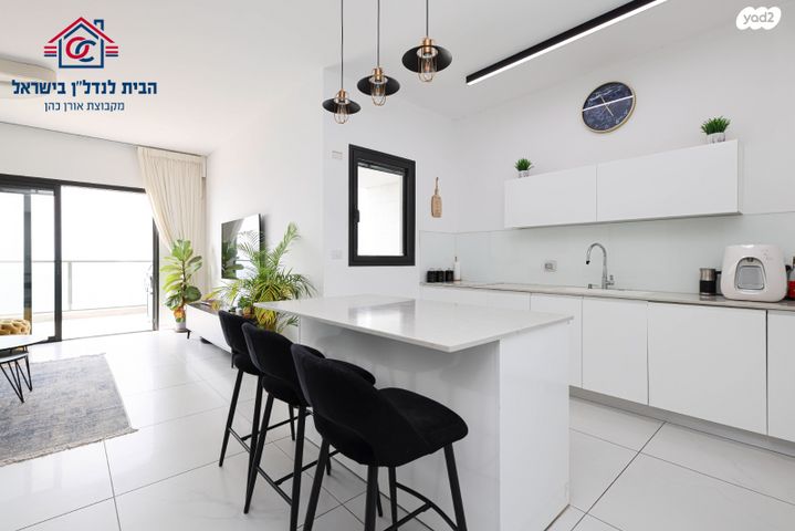 דירה, הקוממיות, דרום חדש, פארק הים, בת ים