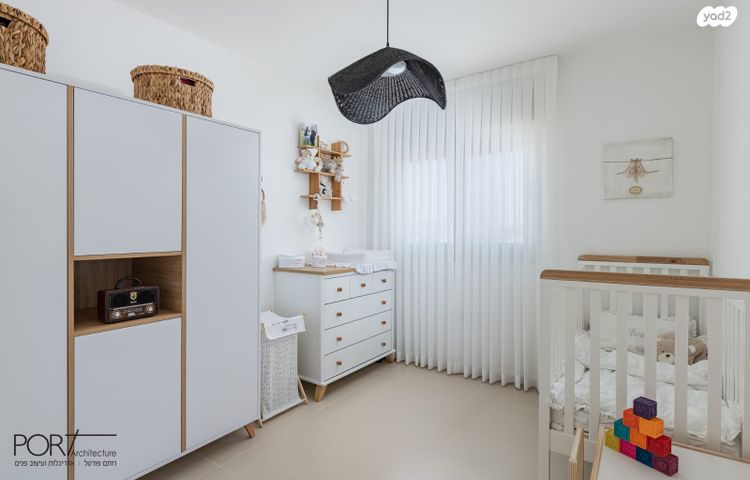 דירה, דרך הים, החוף הדרומי / עכו החדשה, עכו