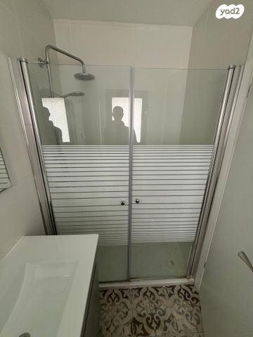 דירה, הקוממיות 16, דרום חדש, פארק הים, בת ים