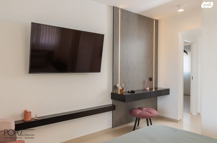 דירה, דרך הים, החוף הדרומי / עכו החדשה, עכו