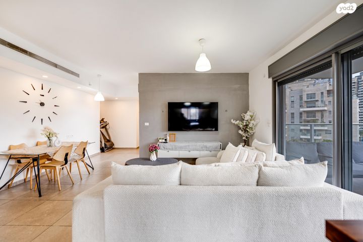 משמר הגבול 31