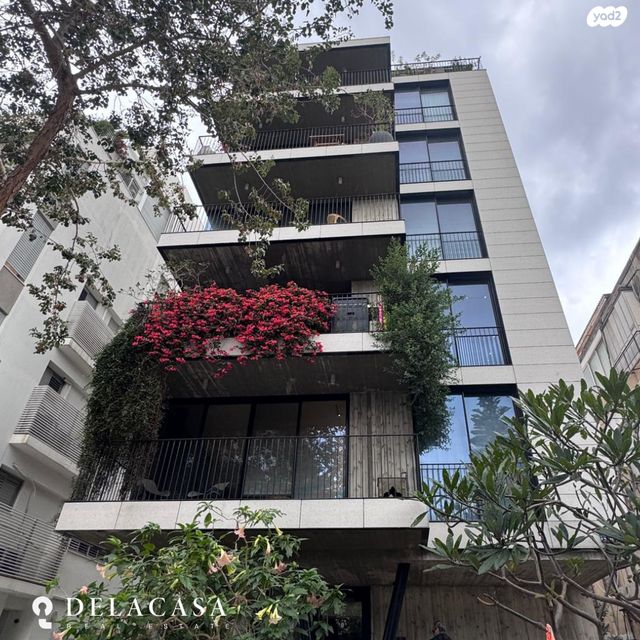 כרם התימנים