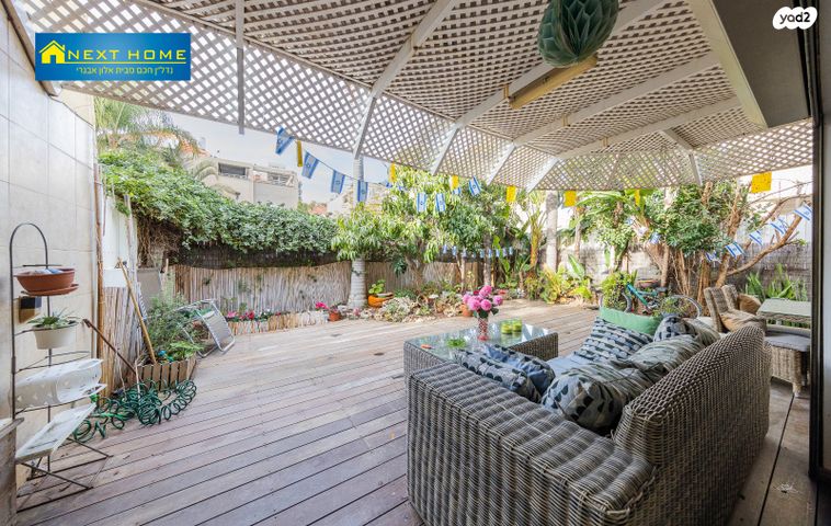 בית פרטי/ קוטג', סביון 5, רמת פולג, נתניה