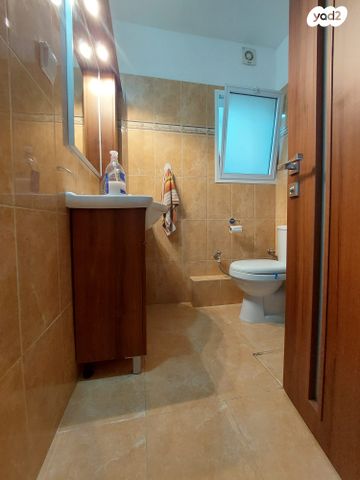 גג/ פנטהאוז, תלמים, גני אביב, לוד