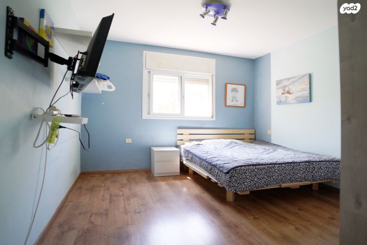 דירה, מודיעין מכבים רעות