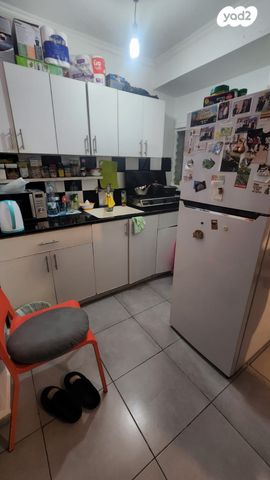 דירה, נתן הנביא 29, התקוה, בית יעקב, נווה צה"ל, תל אביב יפו