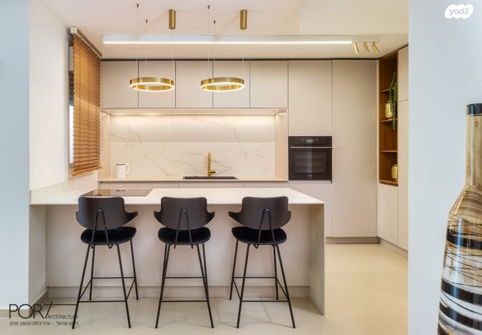 דירה, דרך הים, החוף הדרומי / עכו החדשה, עכו