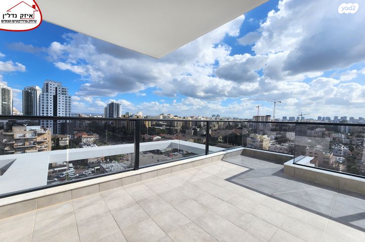 דופלקס, זאב אורלוב, לב המושבה / מרכז העיר, פתח תקווה