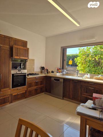 בית פרטי/ קוטג', תל מונד