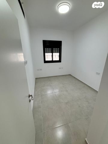 דירה, הקוממיות 16, דרום חדש, פארק הים, בת ים