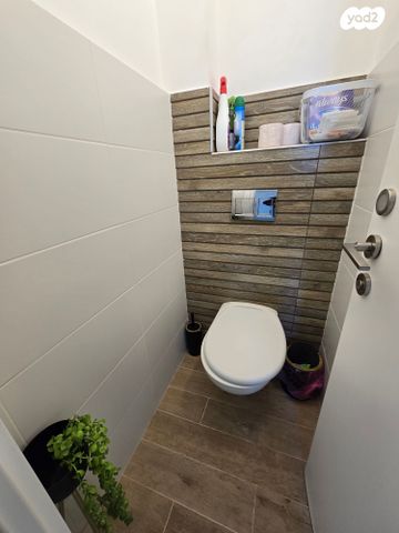 דירה, אשדוד