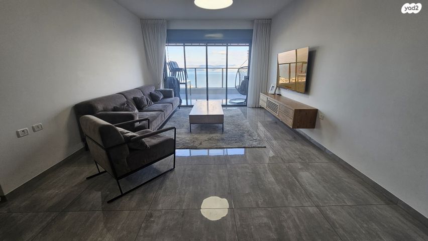 דירה, מרווה, נוף כינרת, טבריה