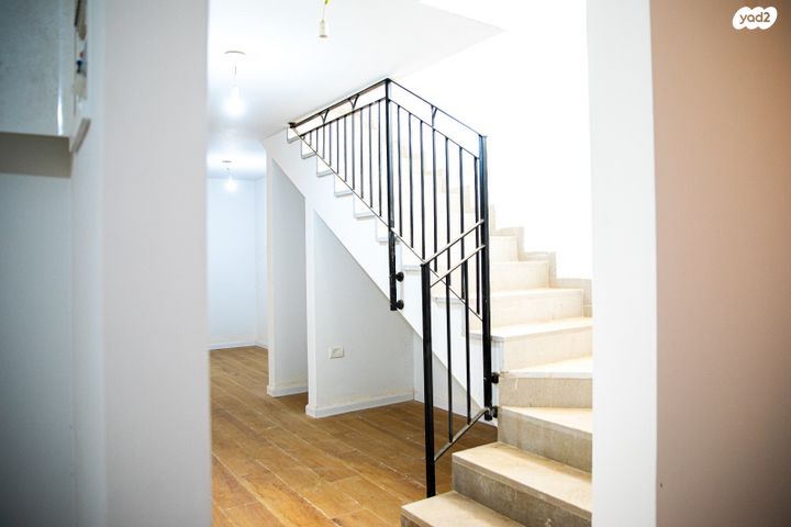 בית פרטי/ קוטג', אגוז, שאר העיר, כפר יונה