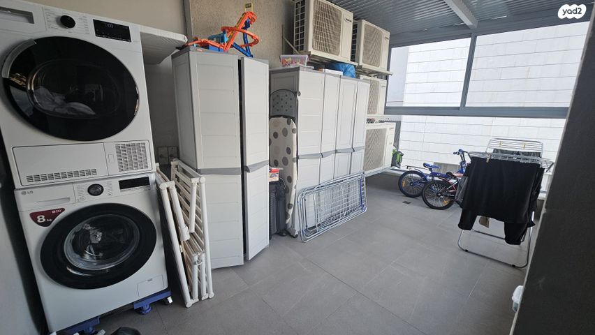 דירה, מרווה, נוף כינרת, טבריה