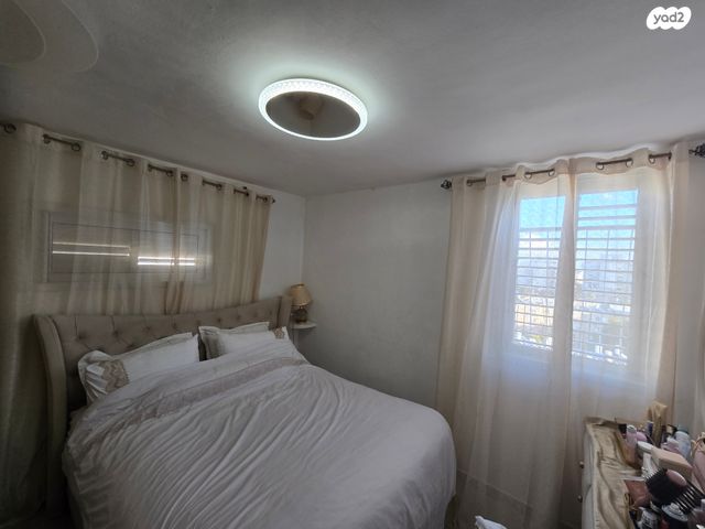 דירה, אשדוד