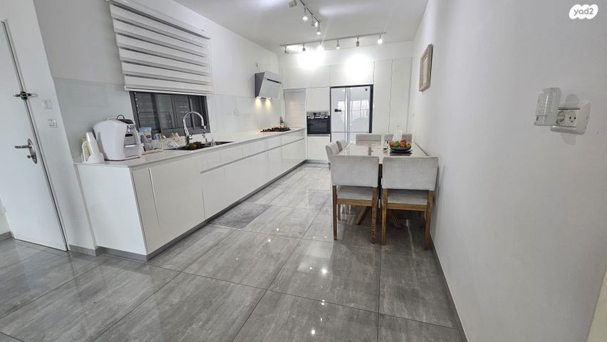 דירה, מרווה, נוף כינרת, טבריה