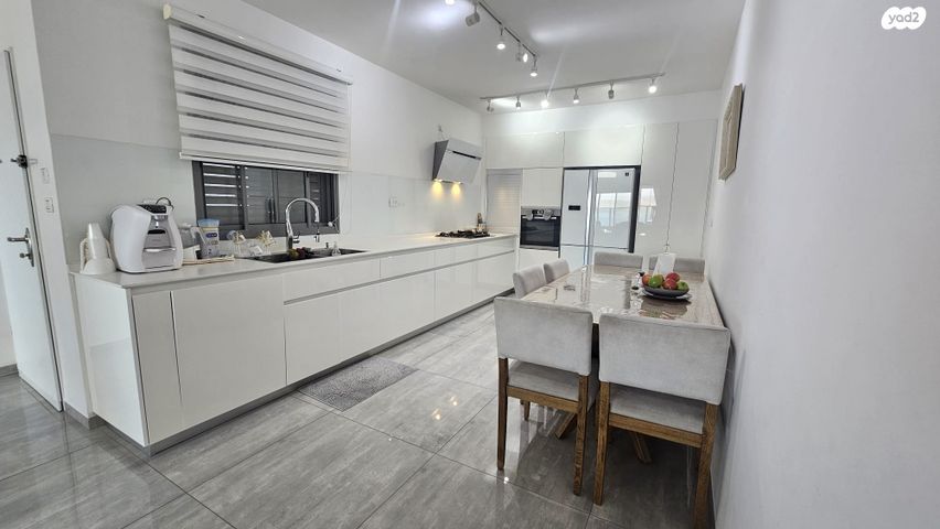 דירה, מרווה, נוף כינרת, טבריה