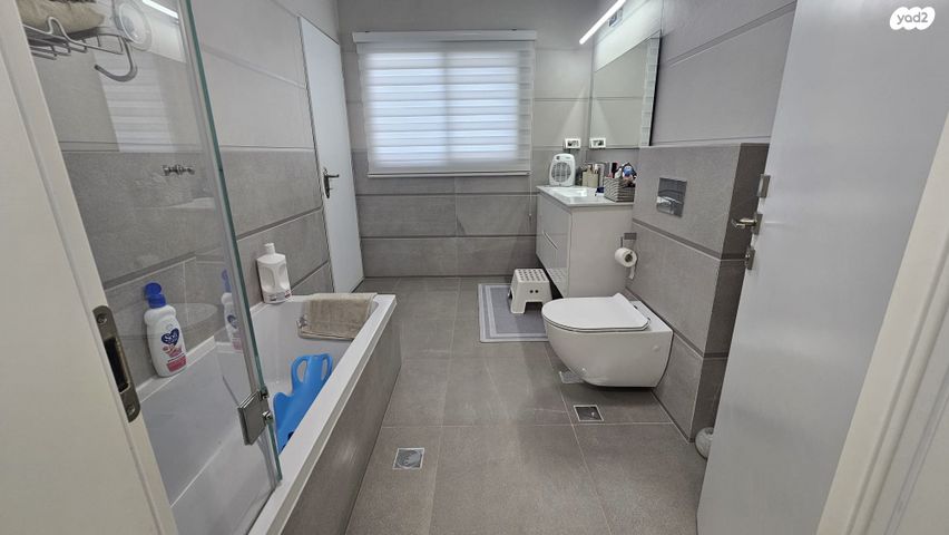 דירה, מרווה, נוף כינרת, טבריה