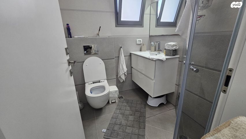 דירה, מרווה, נוף כינרת, טבריה