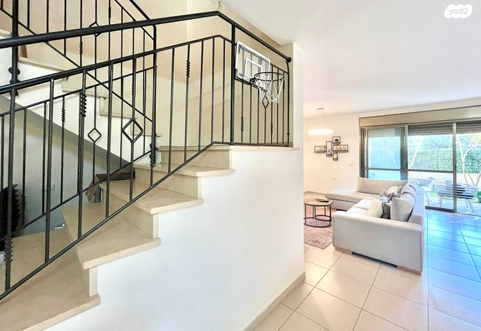 בית פרטי/ קוטג', הפלמ"ח, שאר העיר, קדימה צורן