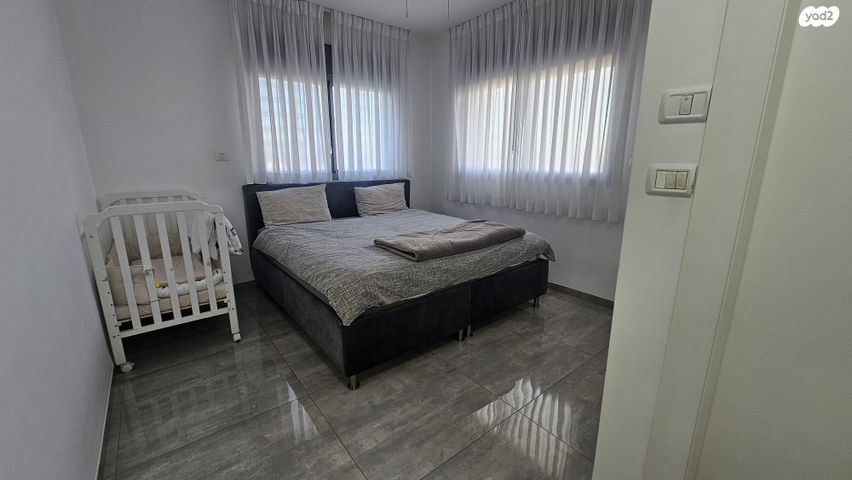 דירה, מרווה, נוף כינרת, טבריה