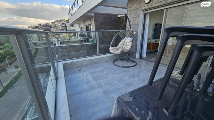 דירה, מרווה, נוף כינרת, טבריה