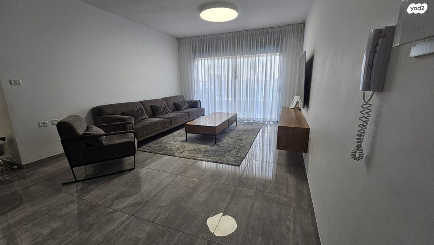 דירה, מרווה, נוף כינרת, טבריה