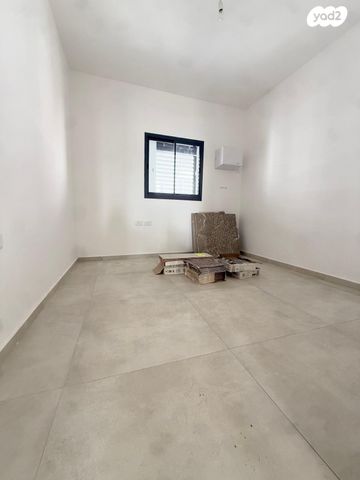 מבוא הדודאים 